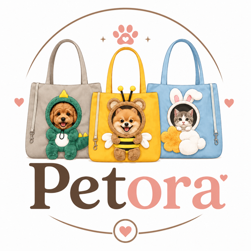 Petora